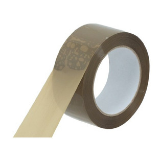 Ruban adhésif - 100m x 50mm